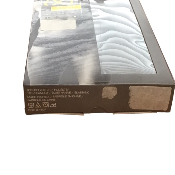 2(X)IST mens briefs. Size M. - Picture 5 of 5